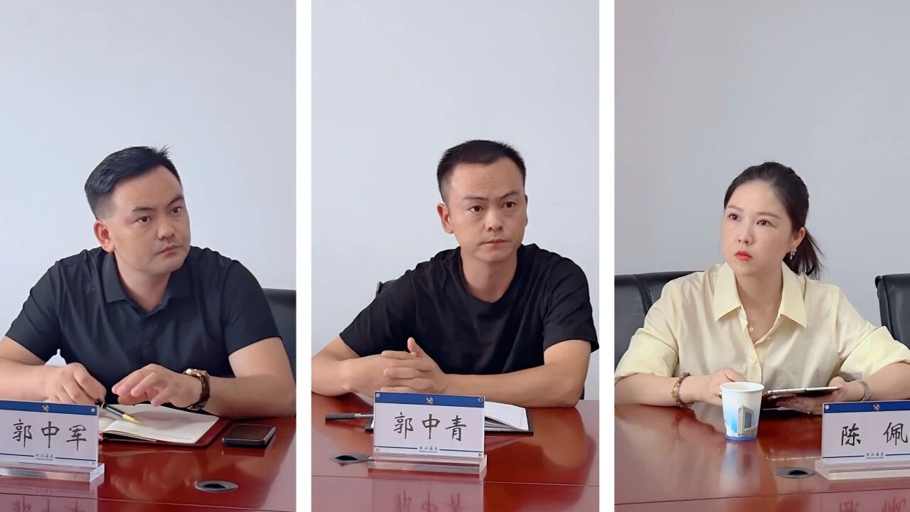 How to precisely solve the problems of enterprises' foreign trade exports?